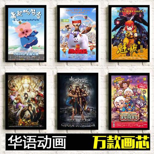 埃默里大学经济学文凭证书